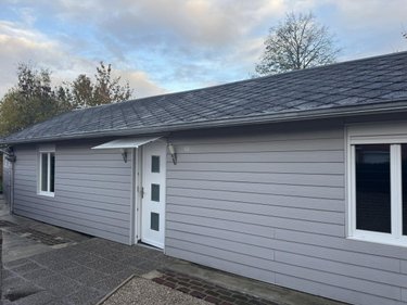 Maison a vendre Cambrai 59400 Nord 57 m2 2 pièces 80500 euros