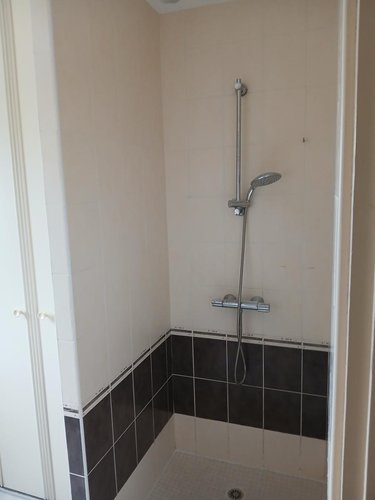 Location maison Challans 85300 Vendée 90 m2 4 pièces 1000 euros