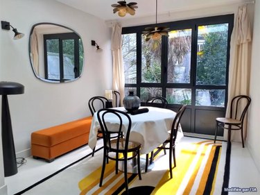Maison a vendre Vannes 56000 Morbihan 150 m2 7 pièces 753272 euros