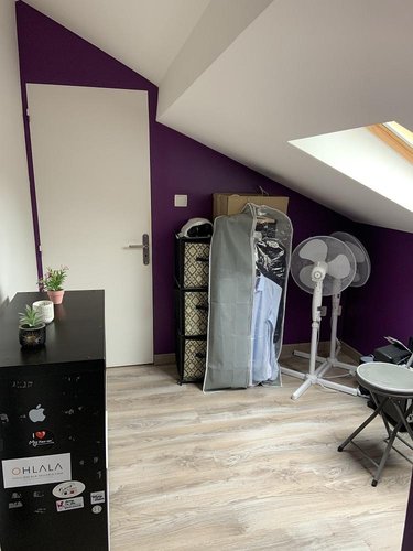 Maison a vendre Croisilles 62128 Pas-de-Calais 131 m2 6 pièces 199000 euros