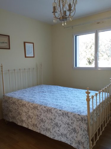 Maison a vendre Saint-Avé 56890 Morbihan 142 m2 8 pièces 567872 euros