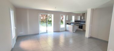 Maison a vendre Coulaines 72190 Sarthe 95 m2 5 pièces 227972 euros