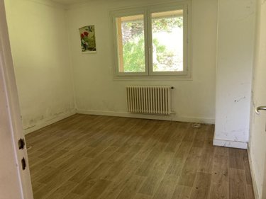 Maison a vendre Lannion 22300 Côtes-d'Armor 190 m2 10 pièces 159180 euros