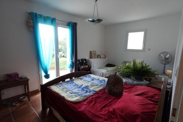 Maison a vendre Joyeuse 07260 Ardèche 183 m2 6 pièces 367500 euros