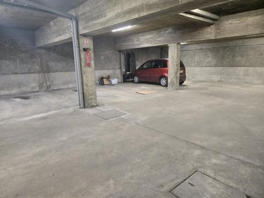 Appartement a vendre Angers 49000 Maine-et-Loire 40 m2 2 pièces 132500 euros
