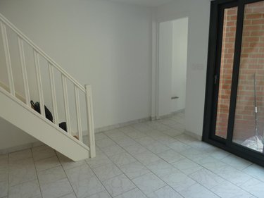 Location appartement Cambrai 59400 Nord 53 m2 3 pièces 650 euros