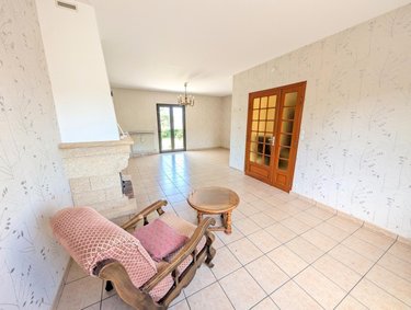 Maison a vendre Guérande 44350 Loire-Atlantique 139 m2 6 pièces 520000 euros
