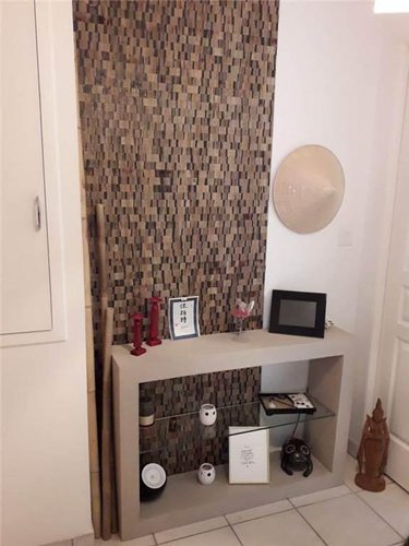 Location appartement Laval 53000 Mayenne 67 m2 3 pièces 662 euros