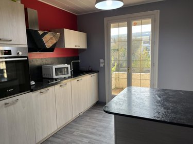 Maison a vendre Pierry 51530 Marne 84 m2 4 pièces 212000 euros