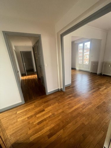 Location appartement Amiens 80000 Somme 81 m2 3 pièces 890 euros