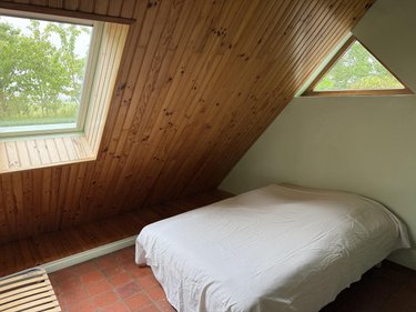 Maison a vendre Troisvilles 59980 Nord 178 m2 10 pièces 223600 euros