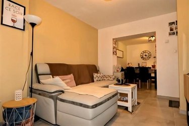 Maison a vendre Raillencourt-Sainte-Olle 59554 Nord 87 m2 6 pièces 162900 euros