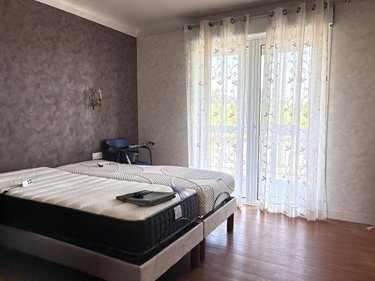 Maison a vendre Plounéventer 29400 Finistère 132 m2 6 pièces 197200 euros