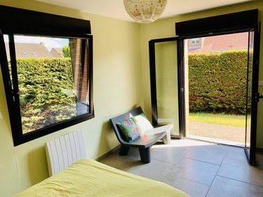 Maison a vendre Anzin-Saint-Aubin 62223 Pas-de-Calais 128 m2 8 pièces 361620 euros