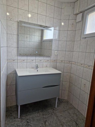 Location maison Masnières 59241 Nord 87 m2 2 pièces 850 euros