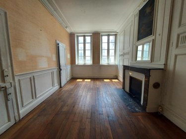 Maison a vendre Montargis 45200 Loiret 180 m2 9 pièces 209900 euros