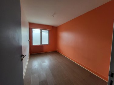 Appartement a vendre Reims 51100 Marne 73 m2 4 pièces 178000 euros