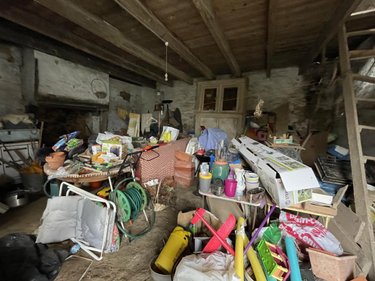 Maison a vendre Yvias 22930 Côtes-d'Armor 96 m2 6 pièces 188040 euros