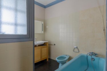 Appartement a vendre Paris 15e arrondissement 75015 Paris 77 m2 4 pièces 780000 euros