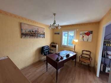 Maison a vendre Pont-du-Château 63430 Puy-de-Dôme 125 m2 7 pièces 265000 euros