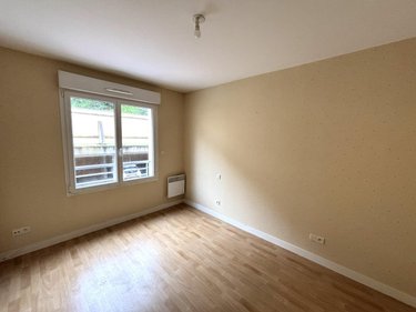 Location appartement Laval 53000 Mayenne 71 m2 3 pièces 820 euros