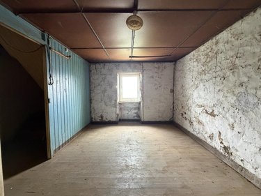 Maison a vendre Guiclan 29410 Finistère 70 m2  126480 euros