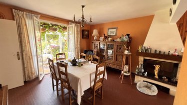 Maison a vendre Saint-Martin-Boulogne 62280 Pas-de-Calais 92 m2 5 pièces 189900 euros