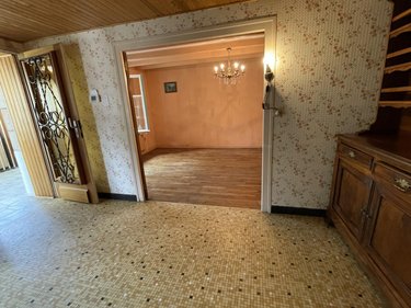 Maison a vendre Paimpol 22500 Côtes-d'Armor 105 m2 5 pièces 167280 euros