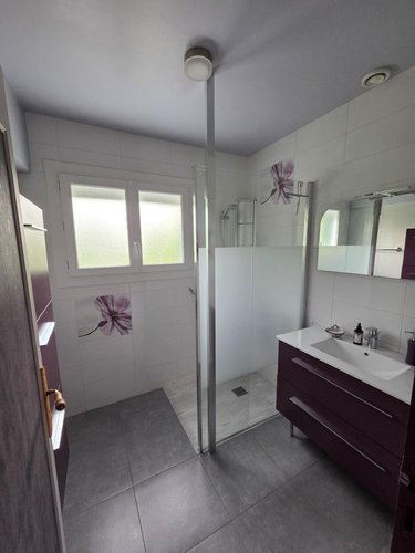 Maison a vendre Saint-Romain-de-Colbosc 76430 Seine-Maritime 120 m2 4 pièces 332600 euros