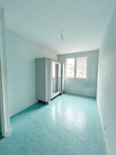 Appartement a vendre Rennes 35000 Ille-et-Vilaine 106 m2 7 pièces 277084 euros