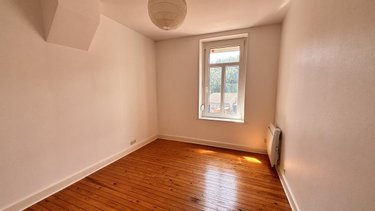 Maison a vendre Wimille 62126 Pas-de-Calais 94 m2 6 pièces 280000 euros
