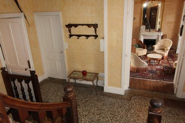 Maison a vendre Vannes 56000 Morbihan 230 m2 8 pièces 1130000 euros