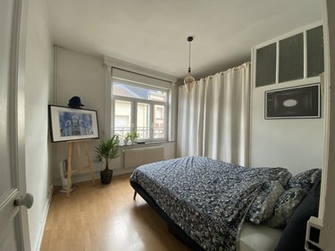 Immeuble a vendre Arras 62000 Pas-de-Calais 200 m2  499200 euros
