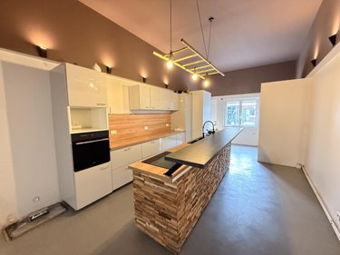 Maison a vendre Amiens 80000 Somme 143 m2 7 pièces 250000 euros