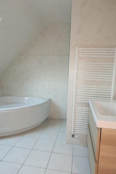 Maison a vendre Plouédern 29800 Finistère 150 m2  423800 euros