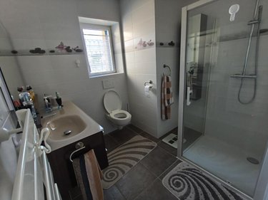 Maison a vendre Nivillac 56130 Morbihan 206 m2 5 pièces 590000 euros