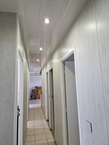 Location maison Gouzeaucourt 59231 Nord 97 m2 4 pièces 730 euros