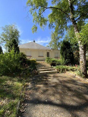 Immeuble a vendre Rives-du-Loir-en-Anjou 49140 Maine-et-Loire 300 m2  672560 euros