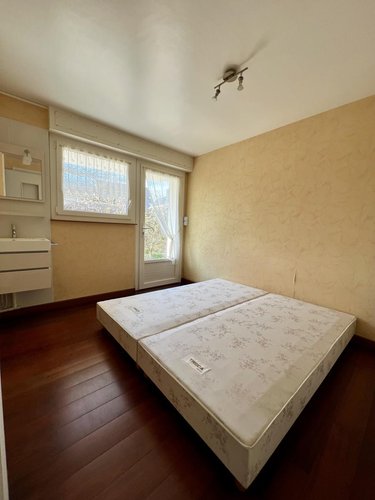 Maison a vendre Lorient 56100 Morbihan 156 m2 7 pièces 570652 euros