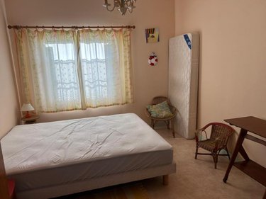 Maison a vendre Lancieux 22770 Côtes-d'Armor 91 m2 5 pièces 517100 euros