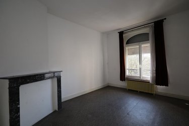 Maison a vendre Cambrai 59400 Nord 109 m2 6 pièces 90000 euros