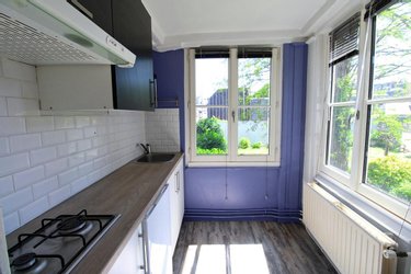 Appartement a vendre Rouen 76000 Seine-Maritime 33 m2  127200 euros