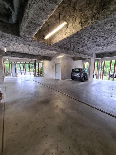 Appartement a vendre Lille 59000 Nord 72 m2 3 pièces 184500 euros