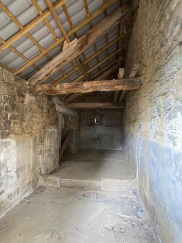 Maison a vendre Guerlédan 22530 Côtes-d'Armor 97 m2 6 pièces 129519 euros