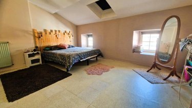 Immeuble a vendre Paimboeuf 44560 Loire-Atlantique 752 m2  1035350 euros