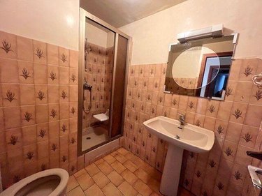 Maison a vendre Gourlizon 29710 Finistère 86 m2 5 pièces 159750 euros