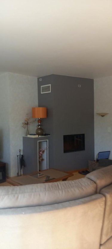 Maison a vendre Geneuille 25870 Doubs 180 m2  396000 euros