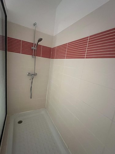 Appartement a vendre Saint-Pierre 97410 Réunion 47 m2 2 pièces 171000 euros