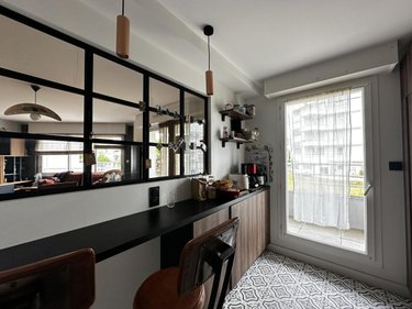Appartement a vendre Vannes 56000 Morbihan 98 m2 5 pièces 610473 euros