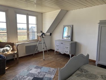 Maison a vendre Ploëzal 22260 Côtes-d'Armor 304 m2  714000 euros